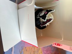 -好利来(南京路一店)