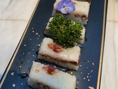 -唐猫庭院·千年陕菜(大唐不夜城店)