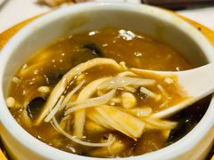 -豫满楼(郑东新区店)