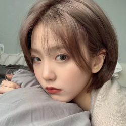 -CHANGE 美发烫染沙龙