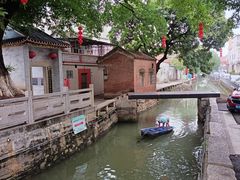 -黄连大头华烧鹅(萧地大马路店)
