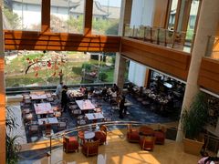 -扬州瘦西湖汇金酒店