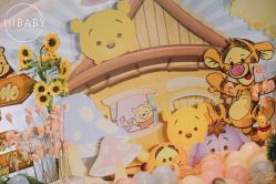-丁香花园申粤轩·宴会厅