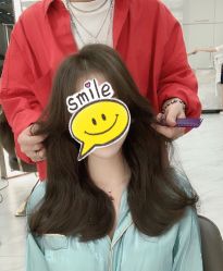 -3AM HAIR SALON染发烫发接发