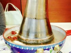android_upload_pic-皇城根(张杨店)