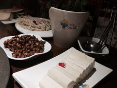 咕嘟草帽鱼-咕嘟草帽鱼·牛奶一样的鲜鱼汤(包河万达广场创始店)