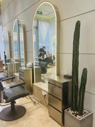 -MMbyHairCode 芭曲发型沙龙