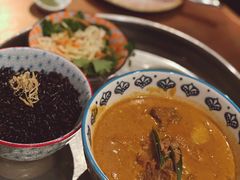 -Ginger(兴国路店)