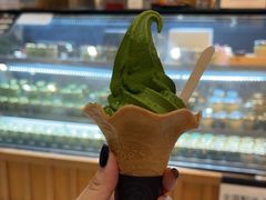 -鎌倉茶々(本店)
