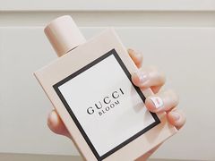 -GUCCI(南京德基店)
