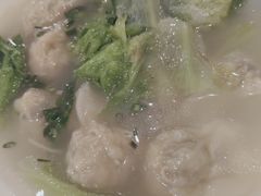 -金龙寨(龙城路店)