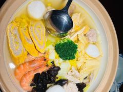 -寻宝记绍兴菜(笛扬楼店)