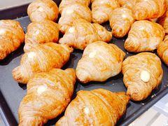 -拾味中点(花园路店)