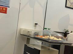 -217丰惠源抓饭(江乾路店)