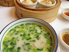 -御彩酒家(东风东路店)