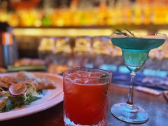 -HIB HUB公社(解放西路店)