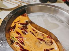 -大龙燚火锅