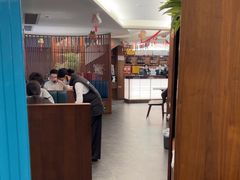 -蚝伯·新派海鲜(荣昌店)