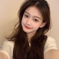 -上海漾颜医疗美容