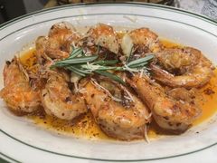 -CRAZYONES西班牙海鲜饭(上海美罗城店)