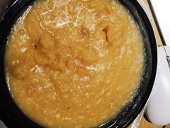 -咱家王新国把子肉(县东巷店)