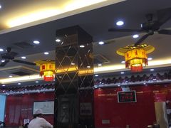 -蔡先生(双阳路店)