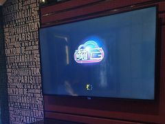 -格莱美量贩式KTV(奥帆店)