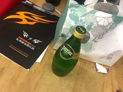 -Freedom Fitness私教健身俱乐部(徐虹北路店)