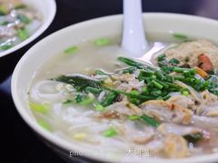 招牌港门粉-港门粉第一家