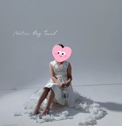 -星宝贝儿童摄影