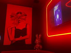 -星聚会KTV X Party(万象城店)