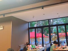 -聚味瞿记·龙虾堂(咸嘉湖店)