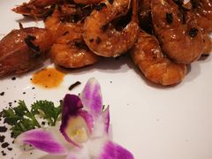 -解家河南菜(商鼎路店)