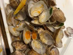 -何记花甲(海岸城旗舰店)