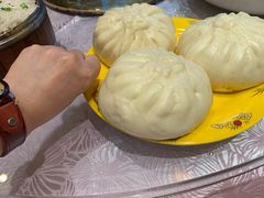 -陶然居·重庆菜(解放碑店)