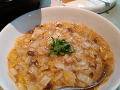 -明州小宴(文化广场店)