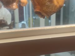 -鹅好(黄河路美食休闲街店)