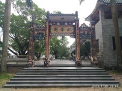 -胜海大排档·海鲜·黄鳝饭(十年老店)