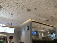 -喜茶(广州中山六路店)