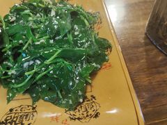 -庭院小酌(瑞莲街店)