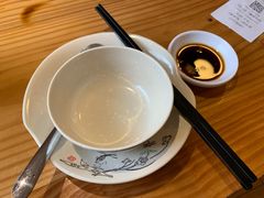 -乡亲鹅肉城(昆山店)