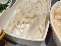 -潮发潮汕牛肉店(东方宝泰店)