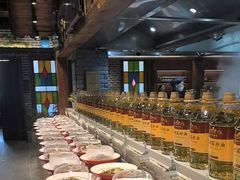 -凤竹园(修水店)