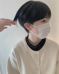 -瀛琦造型