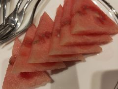 -上海老饭店(北京分店)