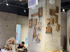 -红蕃干锅·脆皮香辣虾(南屏街金鹰店)