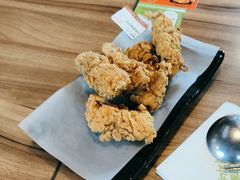 -泰熙家(凤栖原店)
