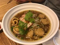 -GOGO Plate(成都太古里店)