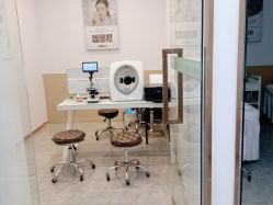 -痘院长·祛痘·皮肤管理