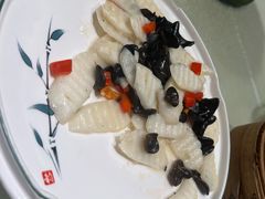 -古铺良食(柯城店)